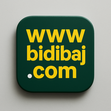 Bidi Baji Bonus - ৳5,000 Value Package with VIP Access
